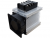 dissipador_HSDS-TR-VENT-180-300-450_com rele e ventilador.gif_1